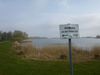 2014-04-06_021_prohner_fruehjahrslauf_BK-th.jpg