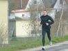 2014-04-06_023_prohner_fruehjahrslauf_BK-th.jpg
