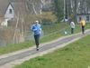 2014-04-06_024_prohner_fruehjahrslauf_BK-th.jpg