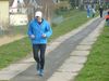 2014-04-06_025_prohner_fruehjahrslauf_BK-th.jpg