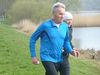 2014-04-06_026_prohner_fruehjahrslauf_BK-th.jpg