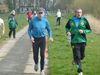 2014-04-06_027_prohner_fruehjahrslauf_BK-th.jpg