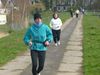 2014-04-06_028_prohner_fruehjahrslauf_BK-th.jpg
