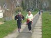 2014-04-06_029_prohner_fruehjahrslauf_BK-th.jpg