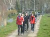 2014-04-06_030_prohner_fruehjahrslauf_BK-th.jpg