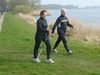 2014-04-06_032_prohner_fruehjahrslauf_BK-th.jpg