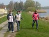 2014-04-06_033_prohner_fruehjahrslauf_BK-th.jpg