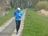2014-04-06_034_prohner_fruehjahrslauf_BK-th.jpg
