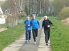 2014-04-06_036_prohner_fruehjahrslauf_BK-th.jpg