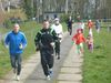 2014-04-06_037_prohner_fruehjahrslauf_BK-th.jpg