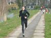 2014-04-06_038_prohner_fruehjahrslauf_BK-th.jpg