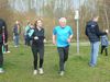2014-04-06_039_prohner_fruehjahrslauf_BK-th.jpg