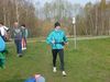 2014-04-06_040_prohner_fruehjahrslauf_BK-th.jpg