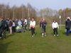 2014-04-06_041_prohner_fruehjahrslauf_BK-th.jpg