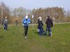 2014-04-06_042_prohner_fruehjahrslauf_BK-th.jpg