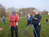 2014-04-06_043_prohner_fruehjahrslauf_BK-th.jpg