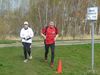 2014-04-06_044_prohner_fruehjahrslauf_BK-th.jpg