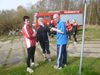2014-04-06_045_prohner_fruehjahrslauf_BK-th.jpg