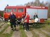 2014-04-06_046_prohner_fruehjahrslauf_BK-th.jpg