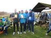 2014-04-06_048_prohner_fruehjahrslauf_BK-th.jpg