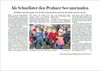 Ostsee-Zeitung