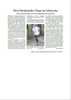 Ostsee-Zeitung