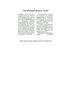 Ostsee-Anzeiger
