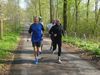 2014-04-19_022_stadtwald-marathon_BK-th.jpg