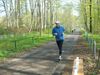 2014-04-19_026_stadtwald-marathon_BK-th.jpg