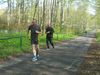 2014-04-19_028_stadtwald-marathon_BK-th.jpg