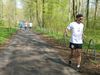 2014-04-19_047_stadtwald-marathon_BK-th.jpg