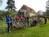 2014-04-21_001_osterduathlon_godern_CZ-th.jpg