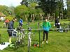 2014-04-21_002_osterduathlon_godern_CZ-th.jpg