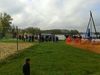 2014-04-21_003_osterduathlon_godern_CZ-th.jpg