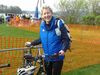 2014-04-21_004_osterduathlon_godern_CZ-th.jpg