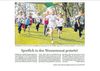 Ostsee-Zeitung