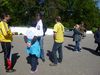 2014-05-16_002_letzter_abschied_von_martin-th.jpg