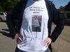 2014-05-16_003_letzter_abschied_von_martin-th.jpg