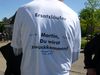 2014-05-16_004_letzter_abschied_von_martin-th.jpg