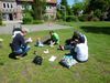 2014-05-16_010_letzter_abschied_von_martin-th.jpg