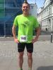 2014-05-17_001_greifswalder_citylauf-th.jpg