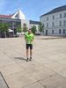 2014-05-17_002_greifswalder_citylauf-th.jpg
