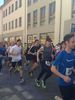 2014-05-17_003_greifswalder_citylauf-th.jpg