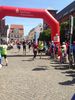 2014-05-17_004_greifswalder_citylauf-th.jpg