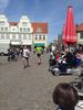 2014-05-17_005_greifswalder_citylauf-th.jpg