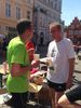 2014-05-17_007_greifswalder_citylauf-th.jpg