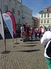 2014-05-17_008_greifswalder_citylauf-th.jpg