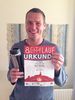 2014-05-17_010_greifswalder_citylauf-th.jpg