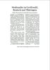 Ostsee-Zeitung