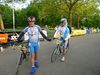 2014-05-24_025_mecklenburger_seenrunde-th.jpg